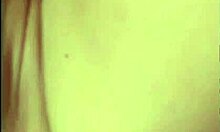 Cheating Teen Slut Bangs Live