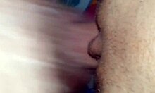 hott 2 todd and heidi show off small tits