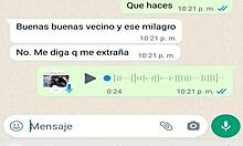 horny latina teen fucks online for cash