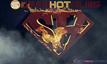 don who fucks nina rivera deepthroat creampie in indian cosplay