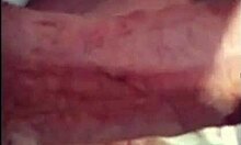 Cheating Teen Slut Bangs Live