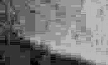 Cherrysoda's big tits and blowjob