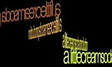 Cherrysoda's big tits and blowjob