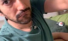 Mexican amateurs in rich positions