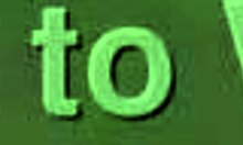 Friends Girlfriend Dresses Up for Fun