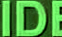 Friends Girlfriend Dresses Up for Fun