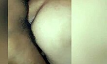 Brazilian Pornstar Dominates Sexy Guy at Club