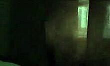 Intense Amateur Dick Riding Session