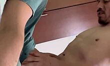 Mexican amateurs in rich positions