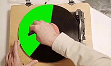 Venezuelan Treat Sucked Well And Taken