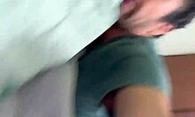 Mexican amateurs in rich positions