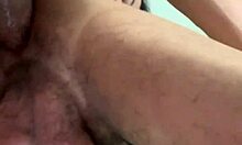 Mexican amateurs in rich positions