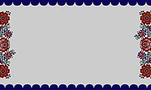 nasty teen 18+ lesbians licking pussies together 😈💦