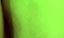 i hot teen faye reagan ridin' hard with big tits