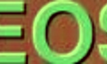 Fuck Fan in Bathroom!