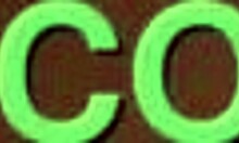 Fuck Fan in Bathroom!