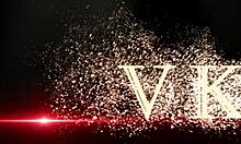 Redhead Babe Marishka Takes Rough Anal Fuck Closeup!