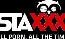 cute blonde teen rewards boyfriend with hardcore anal fucking