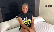 Hey, beautiful babylove rocks casting interview with small tits 😍