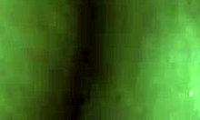 Big ass amateur bbw with fat ass and cock 😍