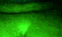 Big ass amateur bbw with fat ass and cock 😍