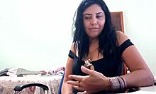 sarah rosa vlog about acting opportunities