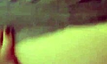 my neighbor dropped by for some playful teasing