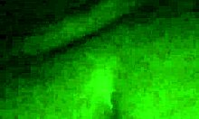 Big ass amateur bbw with fat ass and cock 😍