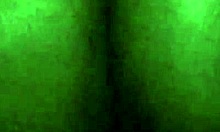 Big ass amateur bbw with fat ass and cock 😍