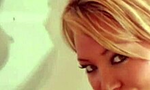 Happy Passionate Lesbian Lovers Unite!