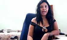 sarah rosa vlog about acting opportunities