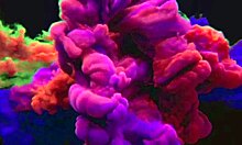 chamei bombeiro no motel para chupar meu rabo