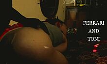 OTRO FUTBOLISTA DEL BARCELONA QUE PUES ESTOY FAMOSA!!