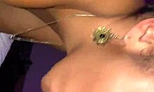 in sf, this pretty lil eater handles big black monster cock sloppy deepthroat