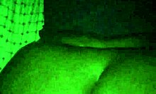 Big ass amateur bbw with fat ass and cock 😍