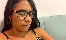 Provoking My Boyfriend With Playful Teasing