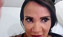 chamei bombeiro no motel para chupar meu rabo