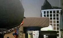 Sexual content free workout amateurs pov pornstar kinky young 18+ horny teen 18+ homemade fetish