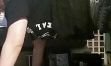 Sexual content free workout amateurs pov pornstar kinky young 18+ horny teen 18+ homemade fetish