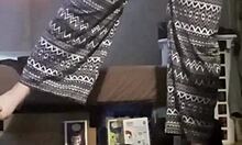 Sexual content free workout amateurs pov pornstar kinky young 18+ horny teen 18+ homemade fetish