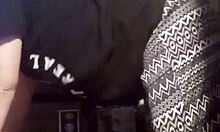 Sexual content free workout amateurs pov pornstar kinky young 18+ horny teen 18+ homemade fetish