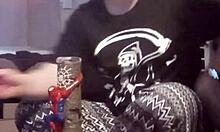 Sexual content free workout amateurs pov pornstar kinky young 18+ horny teen 18+ homemade fetish