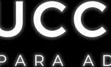 Watch these stepsisters indulge in lesbian sex with tongues and fingers? Part 2 of their taboo homemade fun!