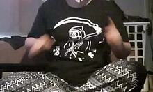 Sexual content free workout amateurs pov pornstar kinky young 18+ horny teen 18+ homemade fetish