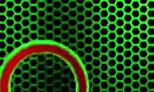 Kimber Lee Rides Dildo Emotionally In Onesie