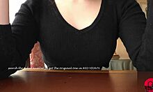 Nasty slutty babies evoke intense desire