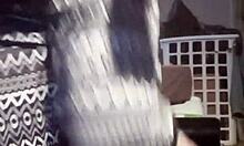 Sexual content free workout amateurs pov pornstar kinky young 18+ horny teen 18+ homemade fetish