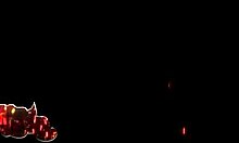 Vrlatina cute tiny teen in high definition reality