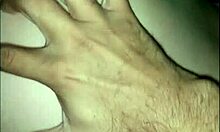 Compilation Featuring Skarlet21's Best Moments