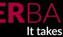 Redhead Stepmom Danni Rivers Is Banged In POV Doggystyle. She Swallows Cum From Big Cock